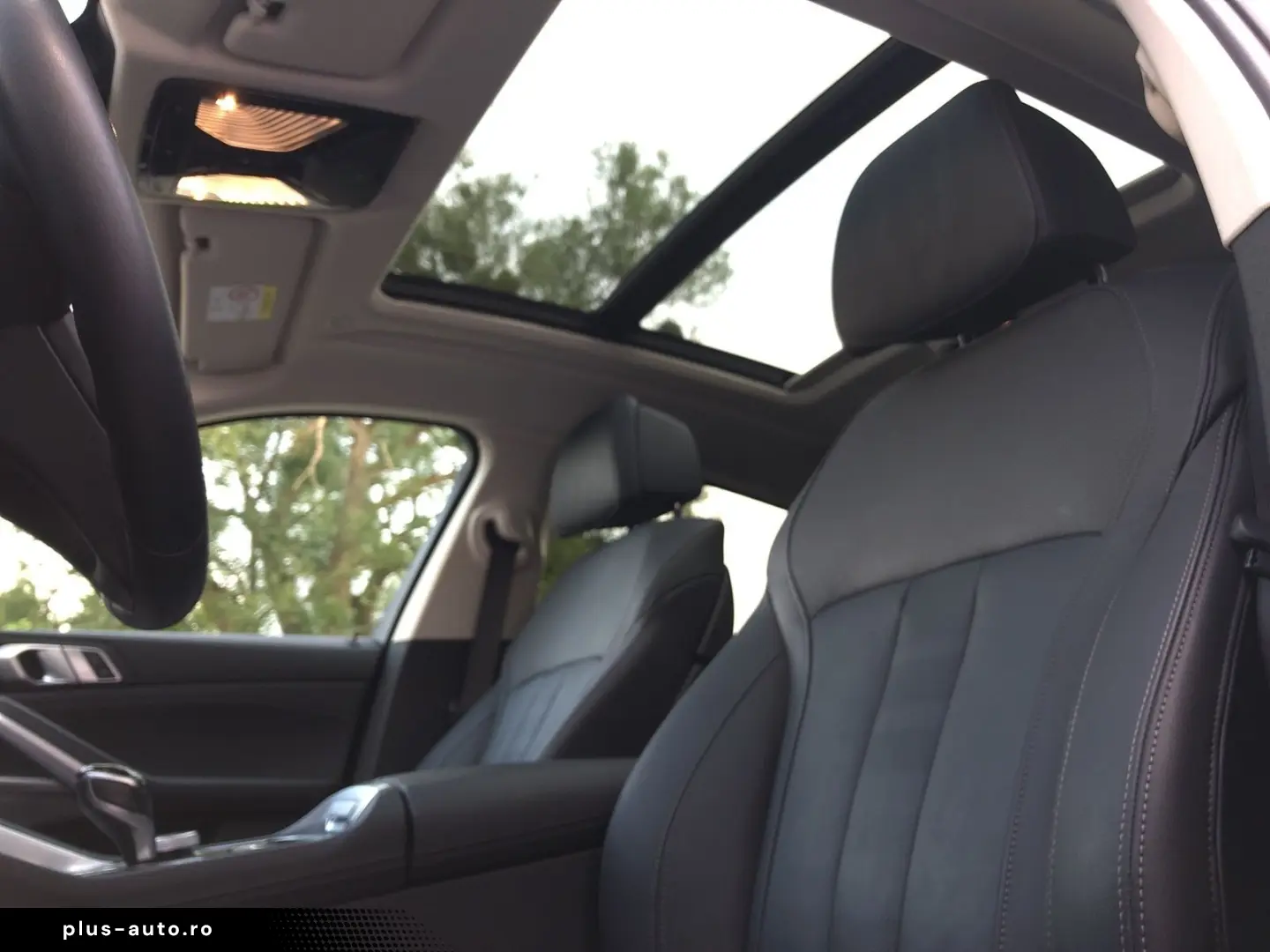 BMW X6 xDrive30d PANO Soft AKUSTIK 4xSH CAM DAB hk