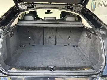 BMW X6 xDrive30d PANO Soft AKUSTIK 4xSH CAM DAB hk