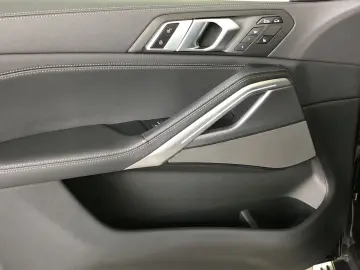 BMW X6 xDrive30d PANO Soft AKUSTIK 4xSH CAM DAB hk