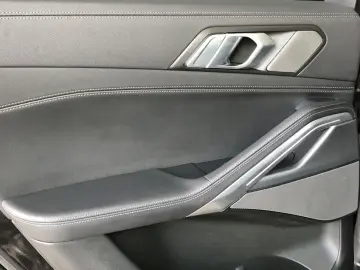 BMW X6 xDrive30d PANO Soft AKUSTIK 4xSH CAM DAB hk