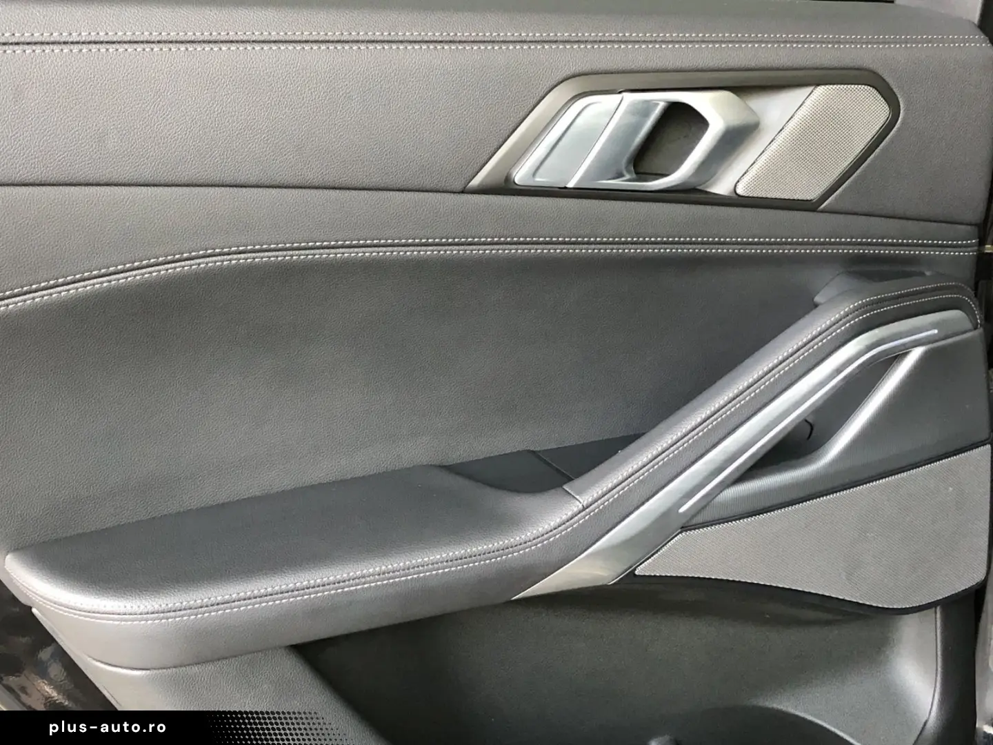 BMW X6 xDrive30d PANO Soft AKUSTIK 4xSH CAM DAB hk