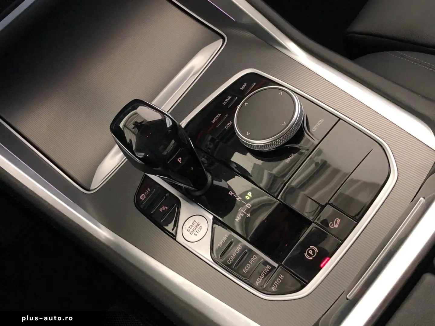 BMW X6 xDrive30d PANO Soft AKUSTIK 4xSH CAM DAB hk