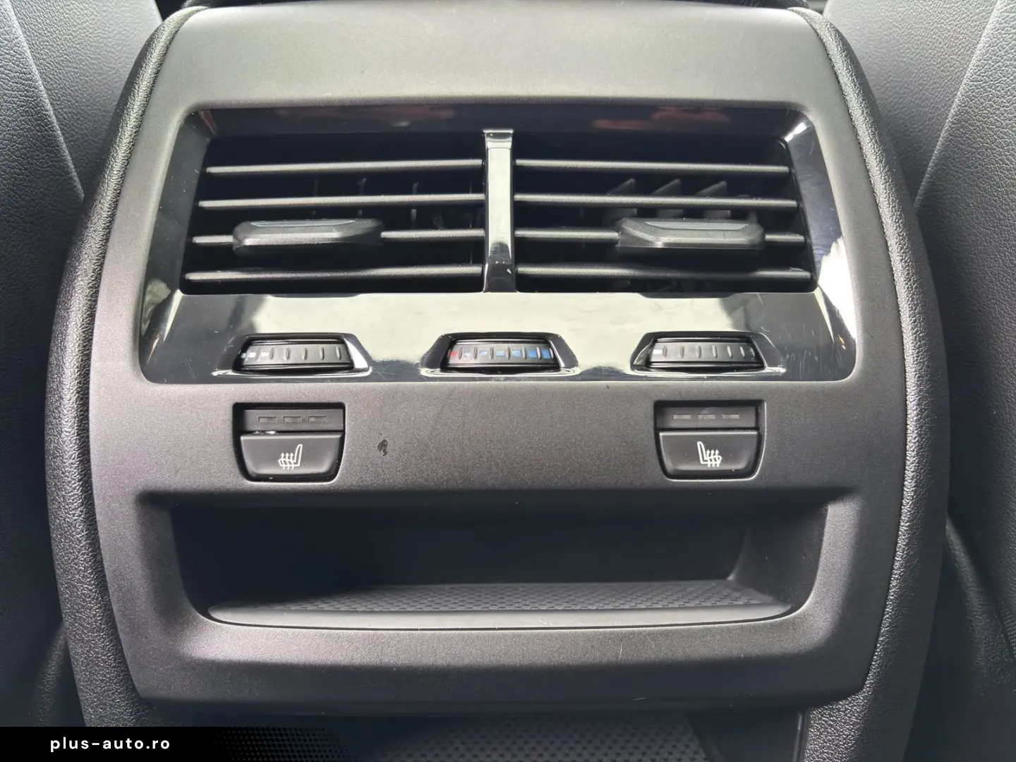 BMW X6 xDrive30d PANO Soft AKUSTIK 4xSH CAM DAB hk