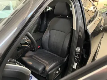 BMW Bmw X6 xDrive30d xLine