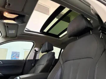 BMW Bmw X6 xDrive30d xLine