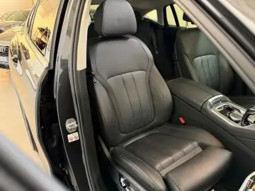 BMW Bmw X6 xDrive30d xLine