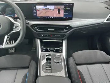 BMW 430i xDrive Gran Coupe M-Sport   Pano Kamera LHZ