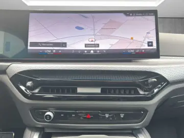 BMW 430i xDrive Gran Coupe M-Sport   Pano Kamera LHZ