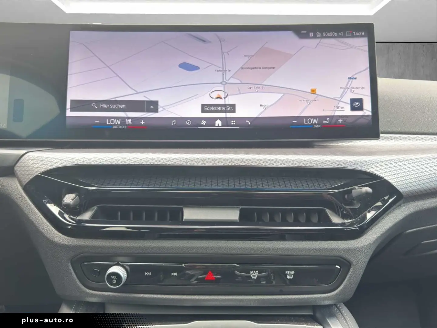 BMW 430i xDrive Gran Coupe M-Sport   Pano Kamera LHZ