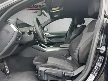 BMW 430i xDrive Gran Coupe M-Sport   Pano Kamera LHZ