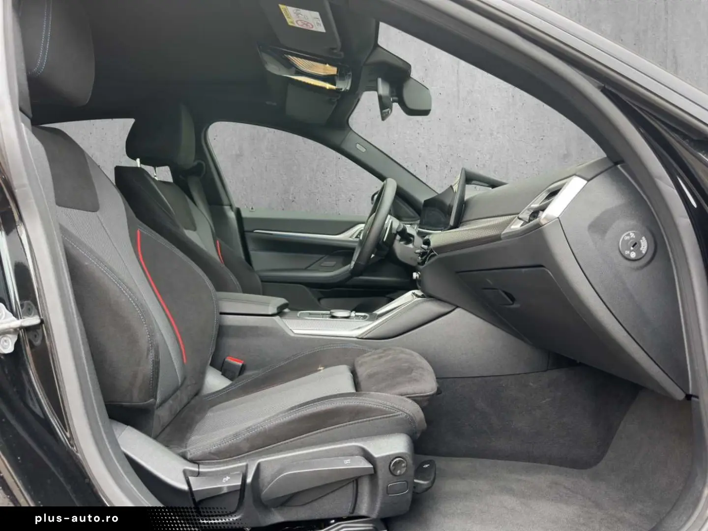 BMW 430i xDrive Gran Coupe M-Sport   Pano Kamera LHZ