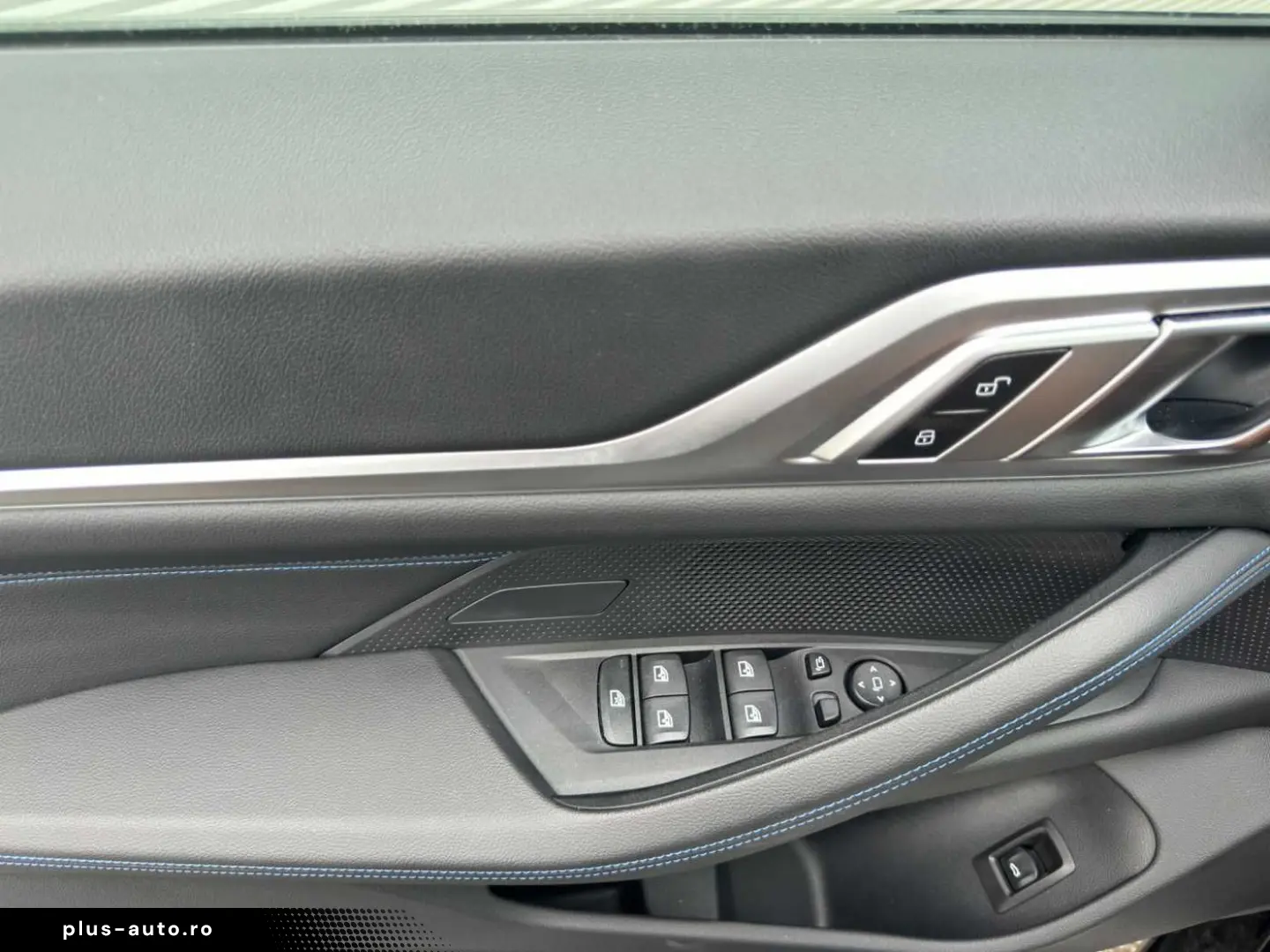 BMW 430i xDrive Gran Coupe M-Sport   Pano Kamera LHZ