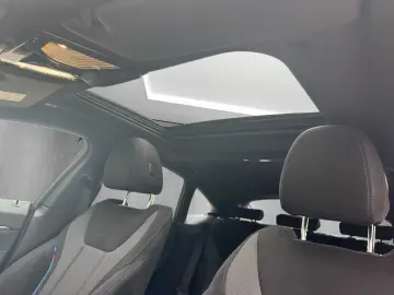 BMW 430i xDrive Gran Coupe M-Sport   Pano Kamera LHZ