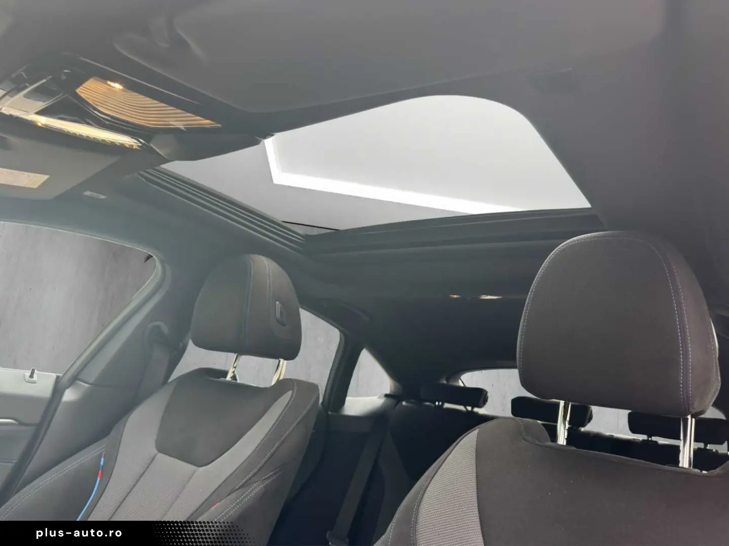 BMW 430i xDrive Gran Coupe M-Sport   Pano Kamera LHZ