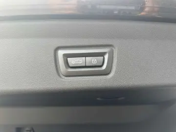 BMW 430i xDrive Gran Coupe M-Sport   Pano Kamera LHZ