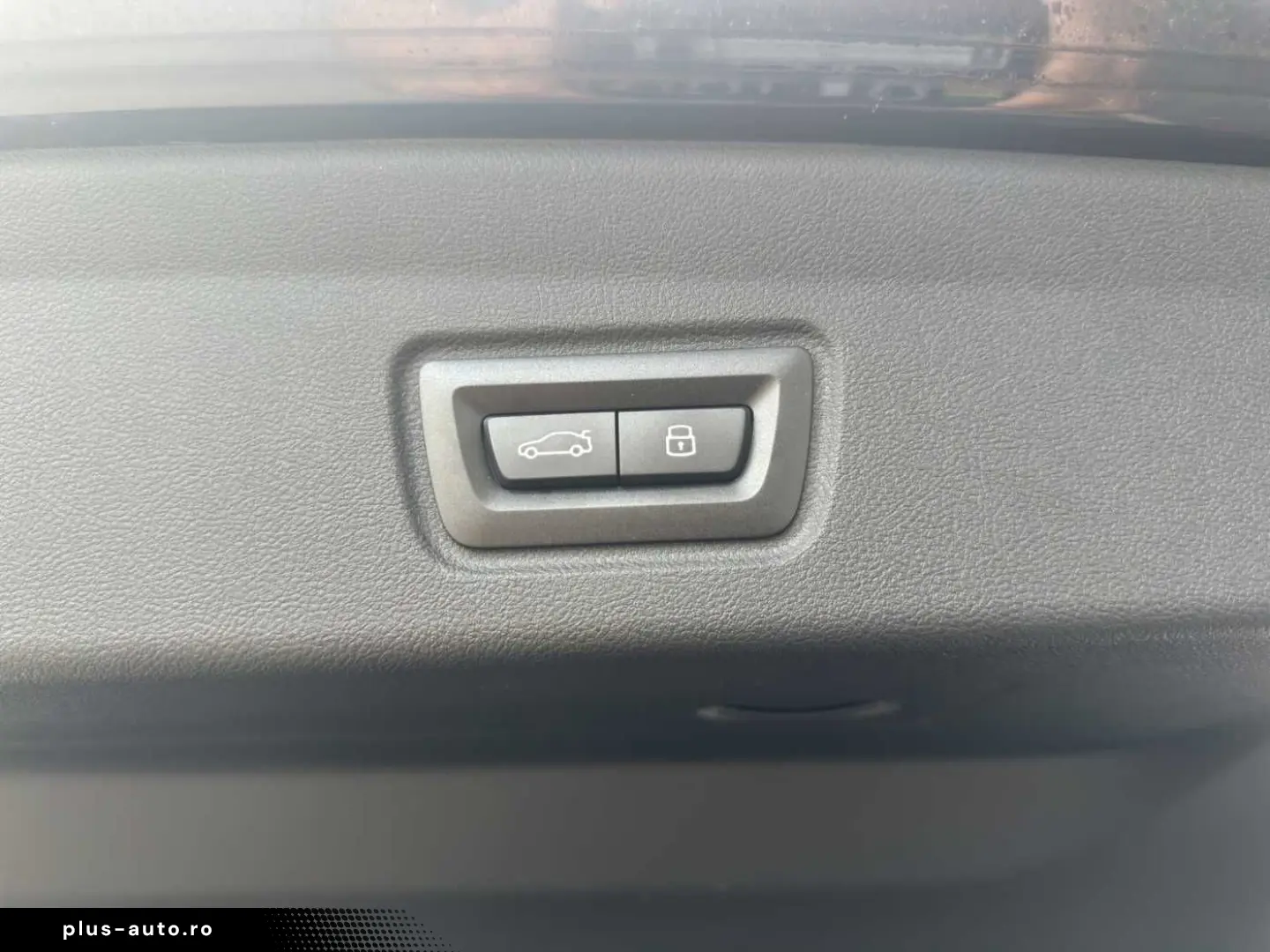 BMW 430i xDrive Gran Coupe M-Sport   Pano Kamera LHZ