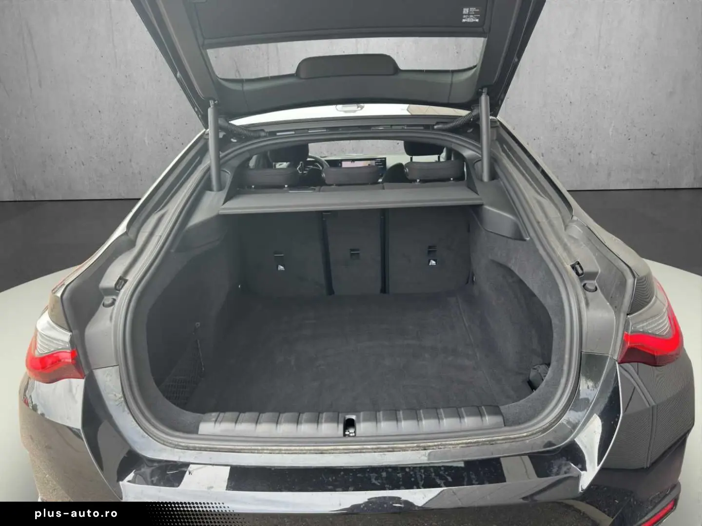 BMW 430i xDrive Gran Coupe M-Sport   Pano Kamera LHZ