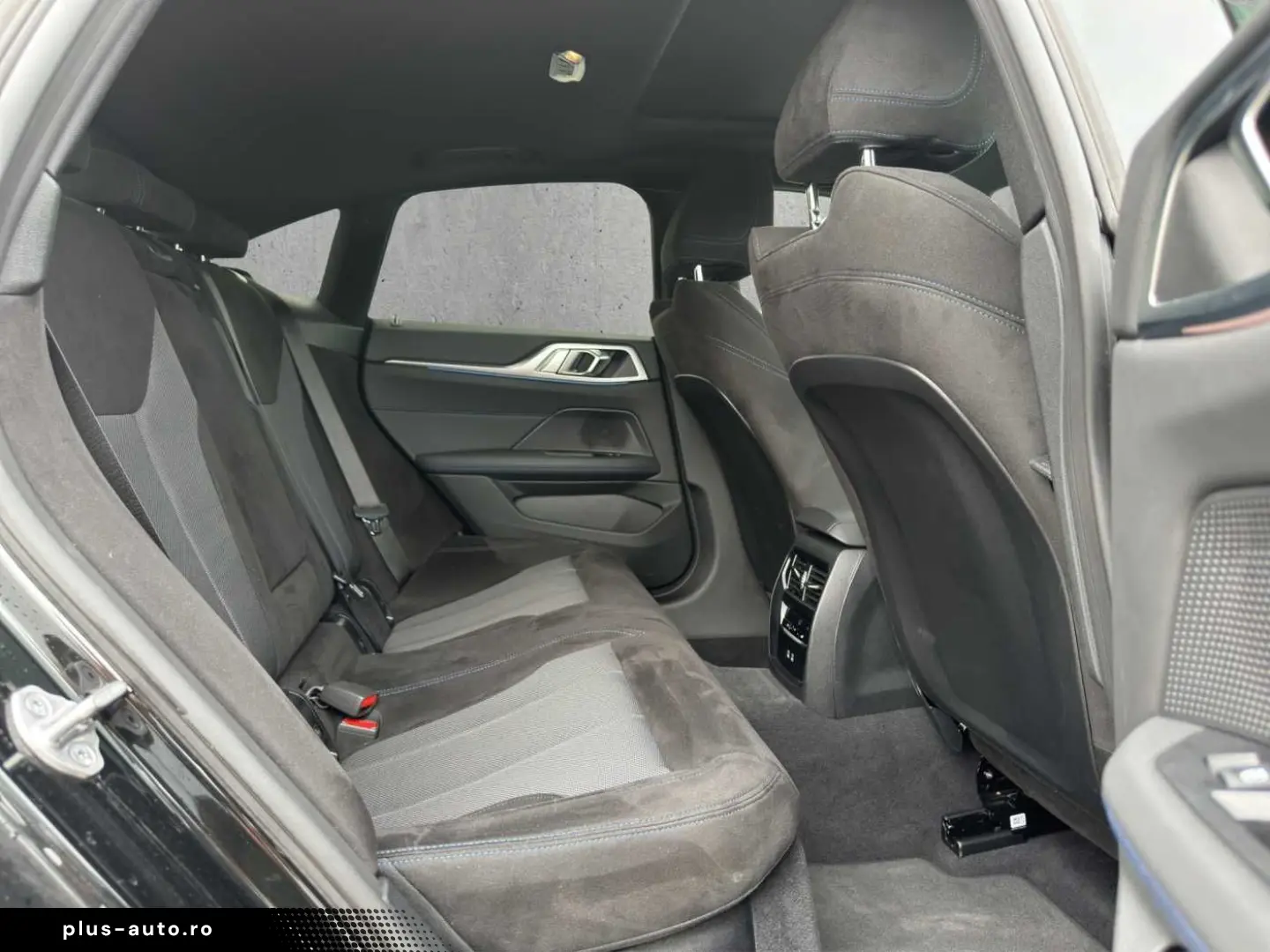 BMW 430i xDrive Gran Coupe M-Sport   Pano Kamera LHZ