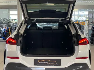 BMW X6 xDrive 30d M Sport Laser H&K Pano AHK StH