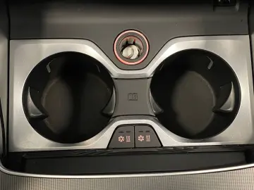 BMW X6 xDrive 30d M Sport Laser H&K Pano AHK StH