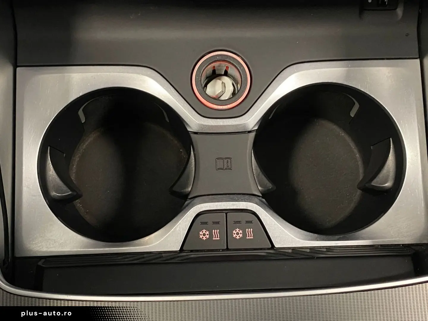 BMW X6 xDrive 30d M Sport Laser H&K Pano AHK StH