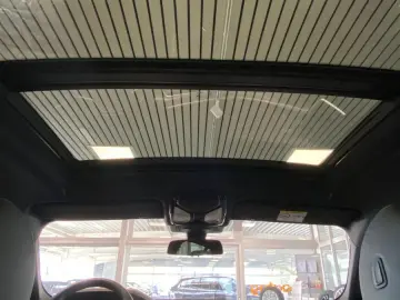 BMW X6 xDrive 30d M Sport Laser H&K Pano AHK StH