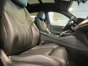 BMW X6 xDrive 30d M Sport Laser H&K Pano AHK StH