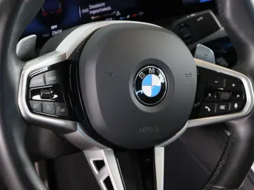 BMW 430 Gran Coupé 4 Serie 430i xDrive M-Sport