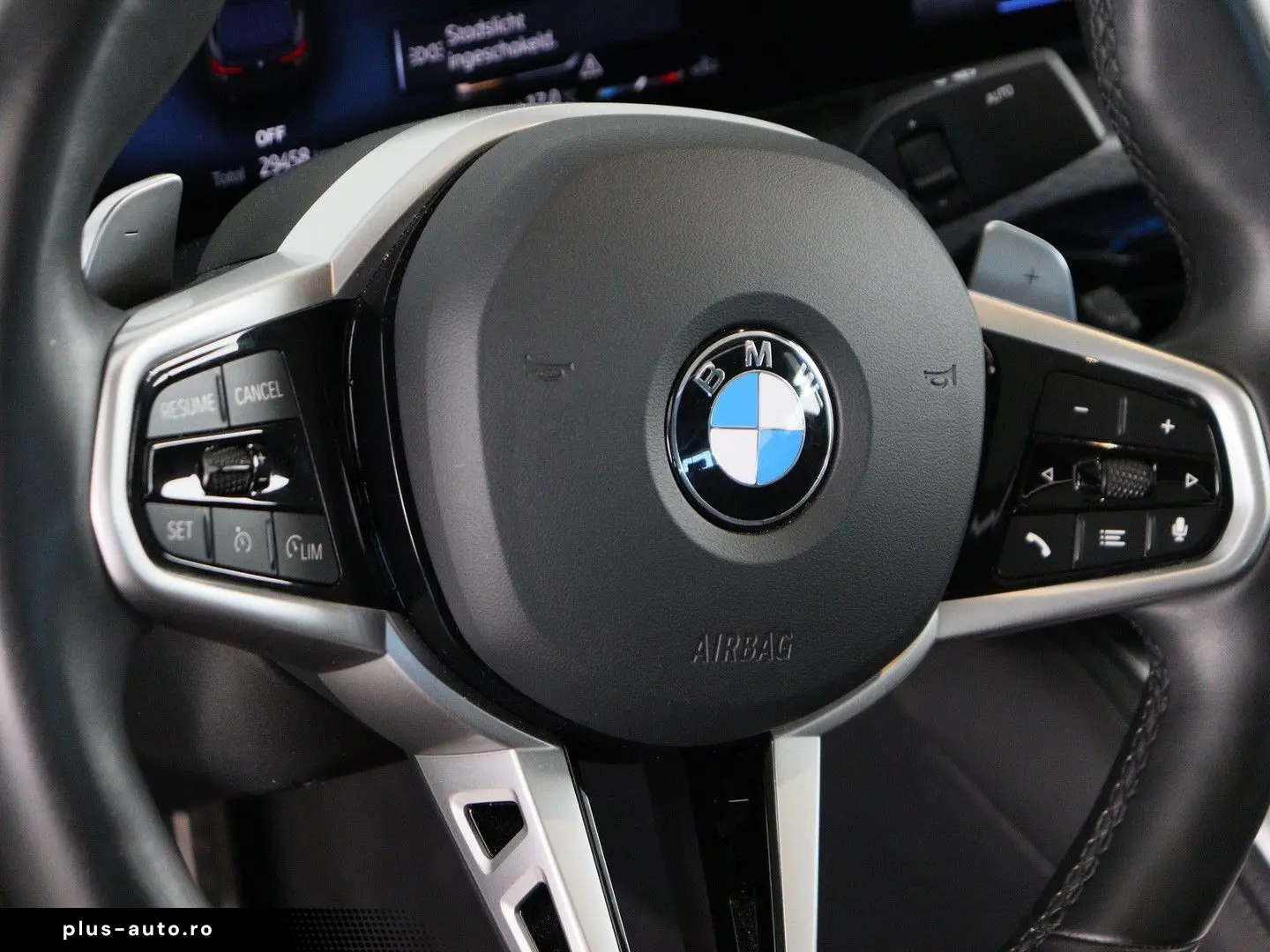 BMW 430 Gran Coupé 4 Serie 430i xDrive M-Sport