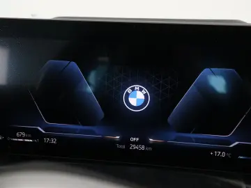 BMW 430 Gran Coupé 4 Serie 430i xDrive M-Sport