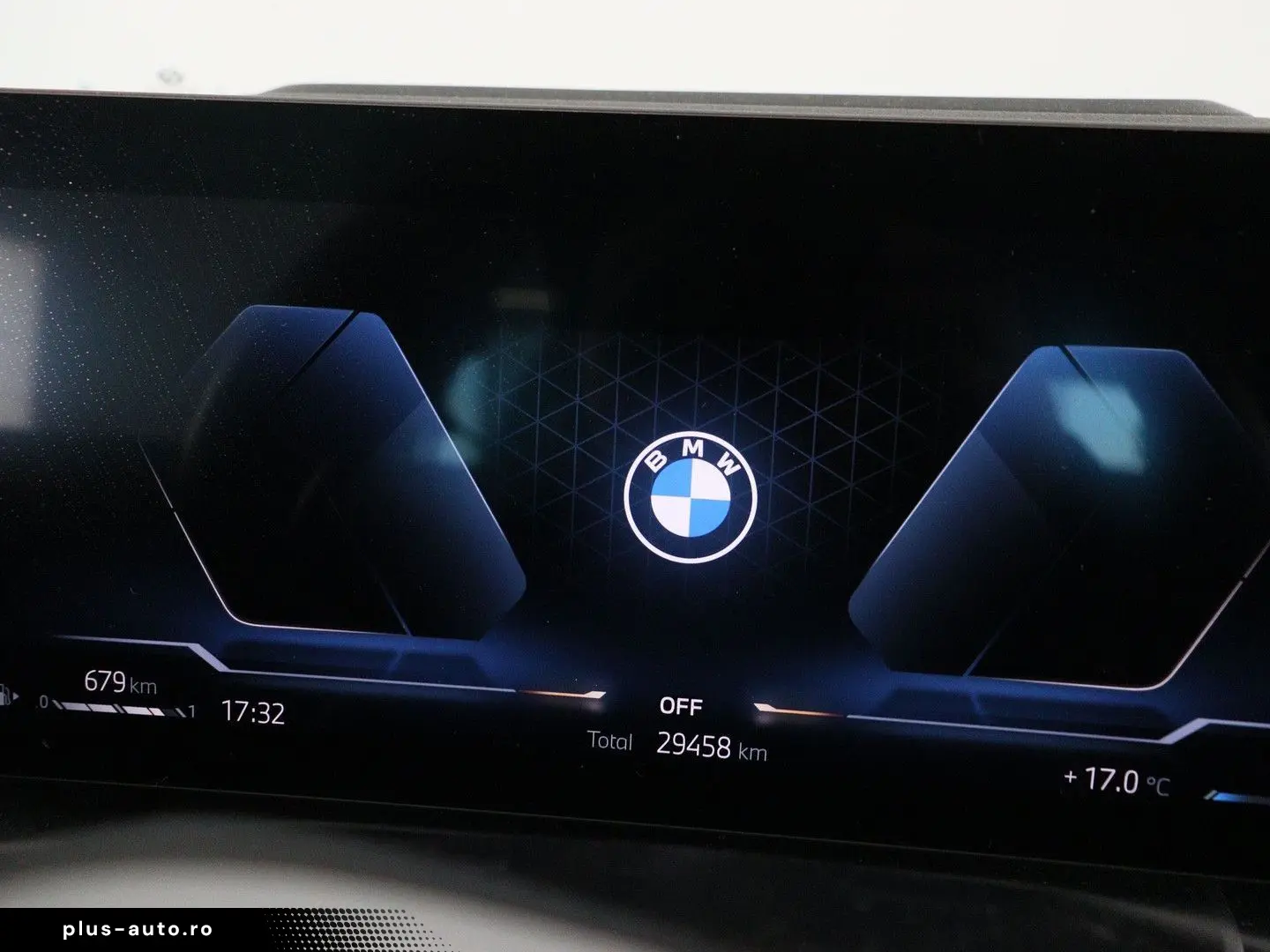 BMW 430 Gran Coupé 4 Serie 430i xDrive M-Sport