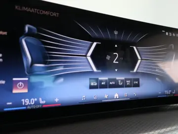 BMW 430 Gran Coupé 4 Serie 430i xDrive M-Sport