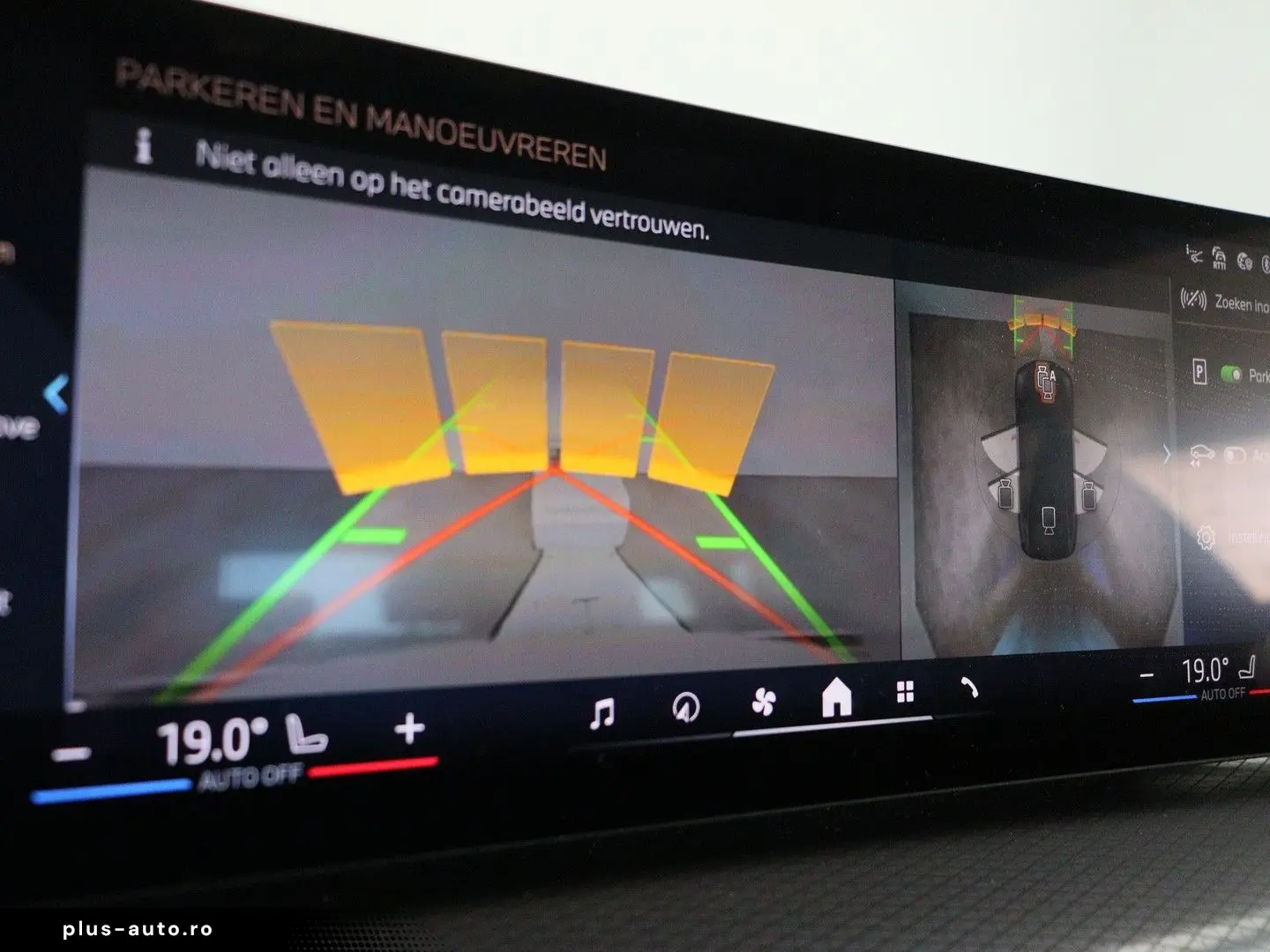 BMW 430 Gran Coupé 4 Serie 430i xDrive M-Sport