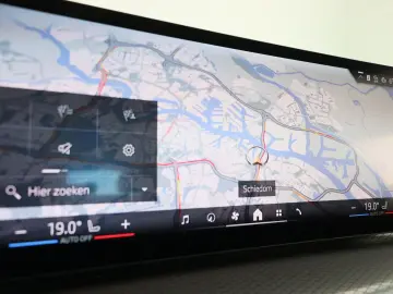 BMW 430 Gran Coupé 4 Serie 430i xDrive M-Sport