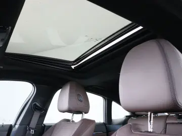 BMW 430 Gran Coupé 4 Serie 430i xDrive M-Sport