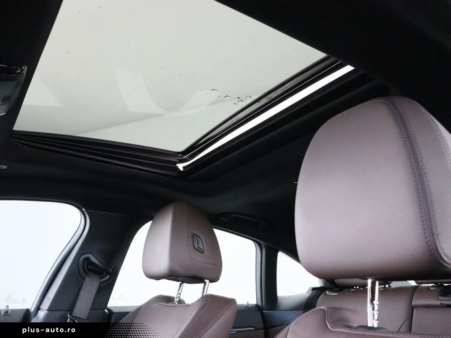 BMW 430 Gran Coupé 4 Serie 430i xDrive M-Sport