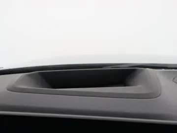 BMW 430 Gran Coupé 4 Serie 430i xDrive M-Sport