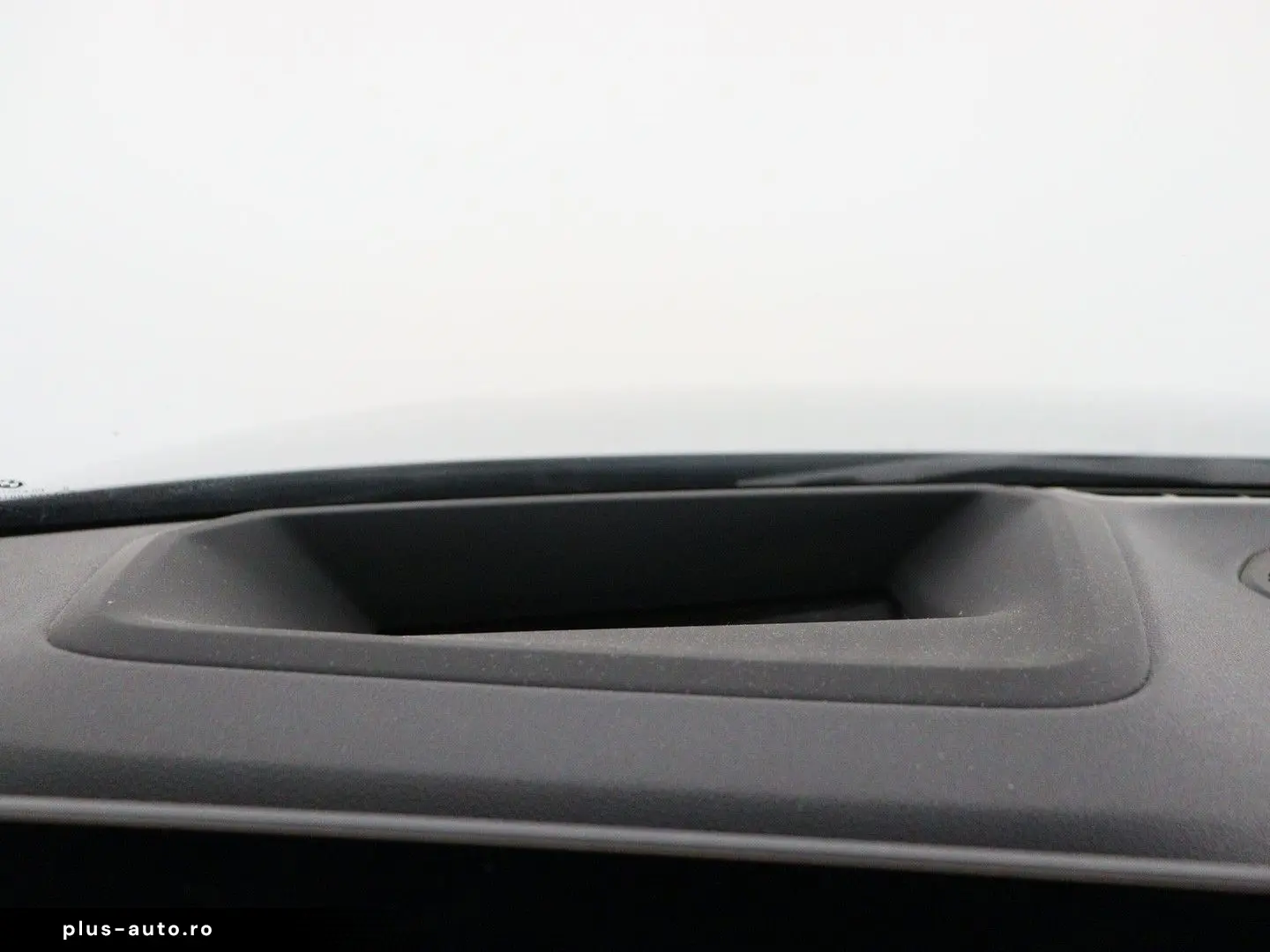 BMW 430 Gran Coupé 4 Serie 430i xDrive M-Sport