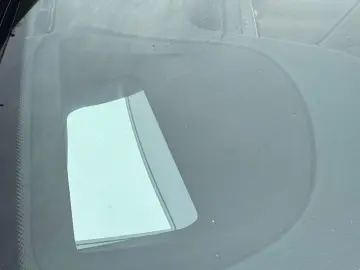 BMW Seria 3 GT 2017 11