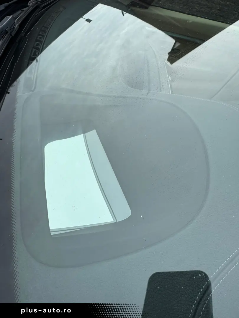 BMW Seria 3 GT 2017 11