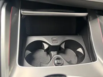 BMW X6 xDrive 30d M-Sport PANO DA PA LC-PROF ICONIC