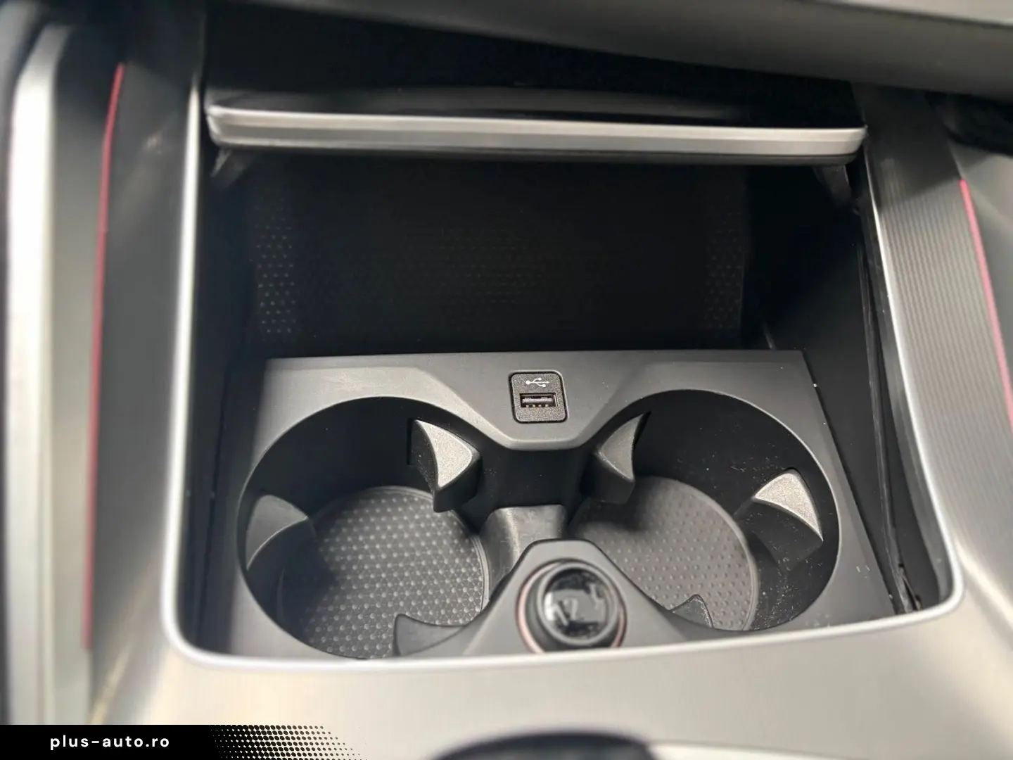 BMW X6 xDrive 30d M-Sport PANO DA PA LC-PROF ICONIC