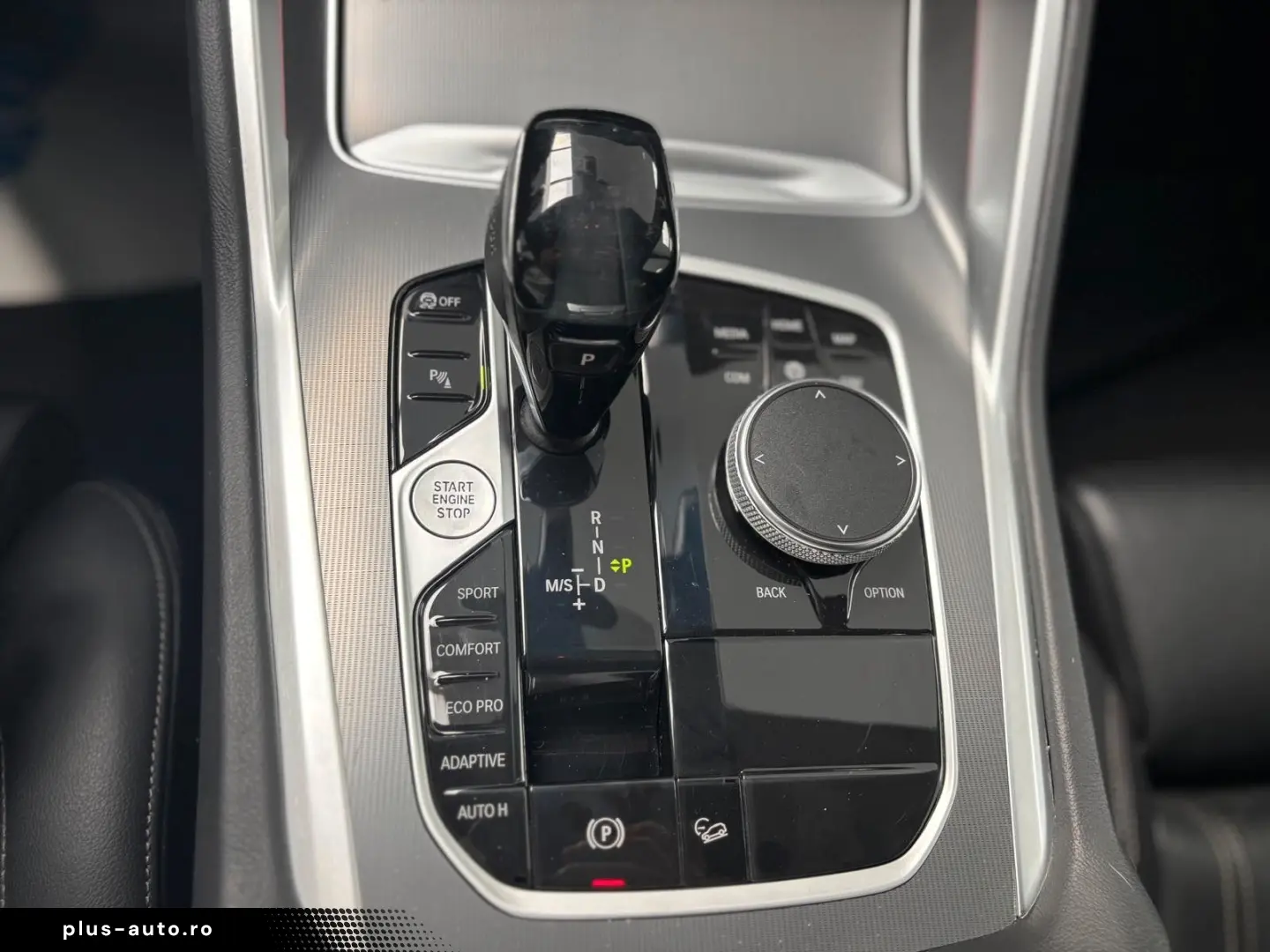 BMW X6 xDrive 30d M-Sport PANO DA PA LC-PROF ICONIC