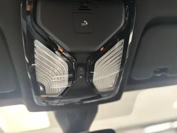 BMW X6 xDrive 30d M-Sport PANO DA PA LC-PROF ICONIC