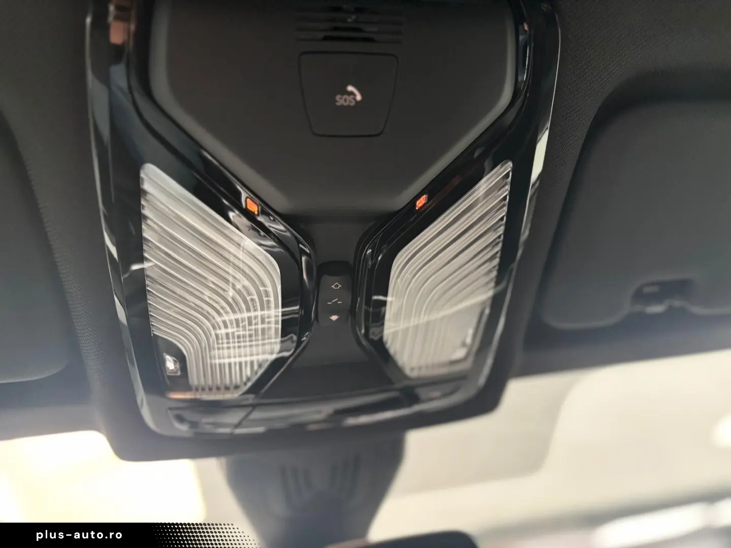 BMW X6 xDrive 30d M-Sport PANO DA PA LC-PROF ICONIC