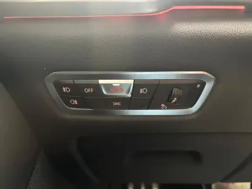 BMW X6 xDrive 30d M-Sport PANO DA PA LC-PROF ICONIC