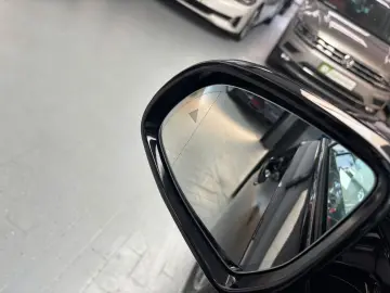 BMW X6 xDrive 30d M-Sport PANO DA PA LC-PROF ICONIC