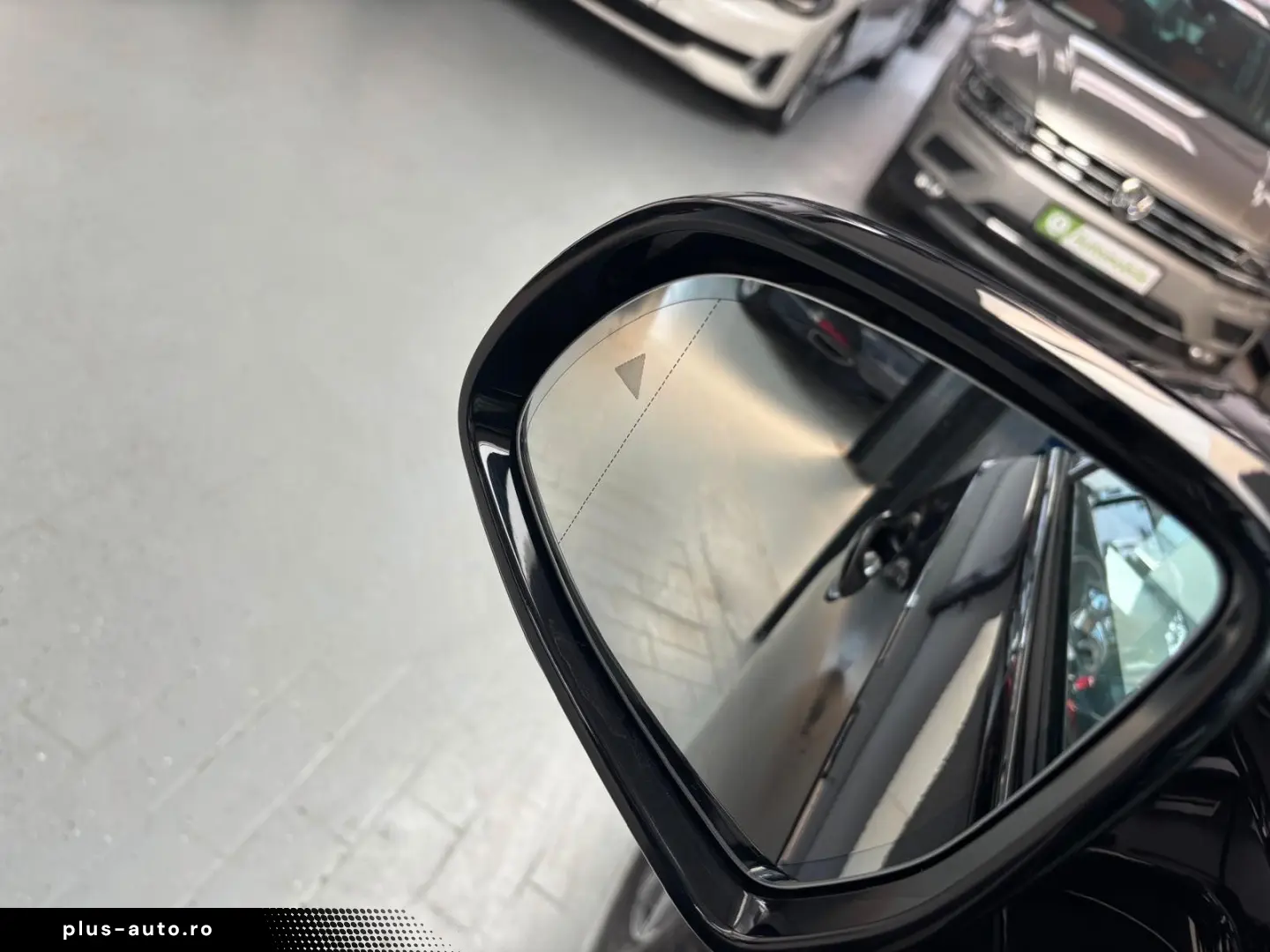 BMW X6 xDrive 30d M-Sport PANO DA PA LC-PROF ICONIC