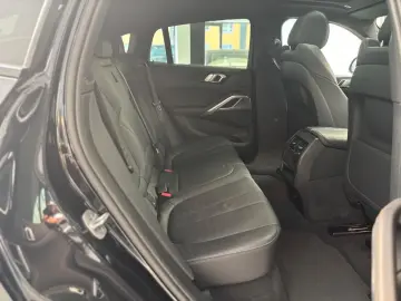 BMW X6 xDrive 30d M-Sport PANO DA PA LC-PROF ICONIC