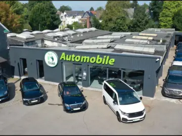 BMW X6 xDrive 30d M-Sport PANO DA PA LC-PROF ICONIC